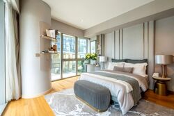 One Shenton (D1), Apartment #561808291